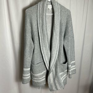 Nordstrom 14th & Union Cardigan